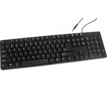 PS2 / Serial Keyboard (Smart/Kornerstone)